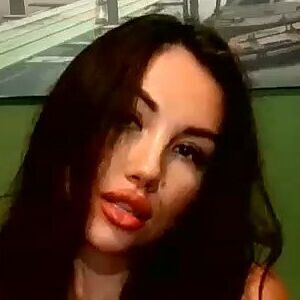 inna rocket__baby