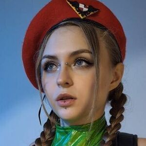 ioanna_light
