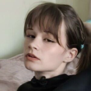 iriesska