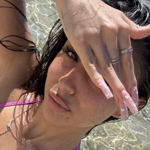 island.angel