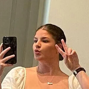 itshannahowo
