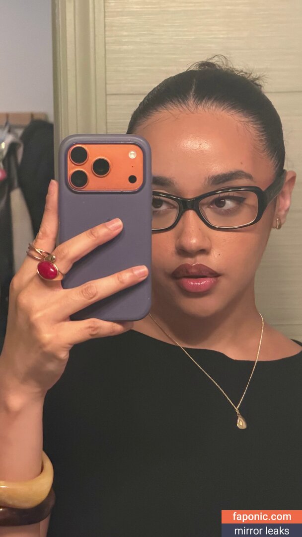 itsqueennovaa