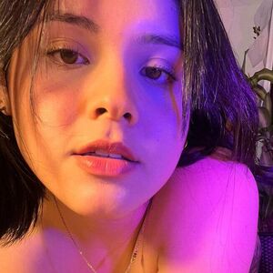 ivyvaleentina