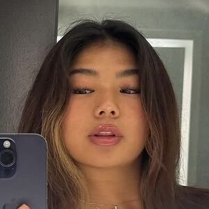 Jaclyn Mai