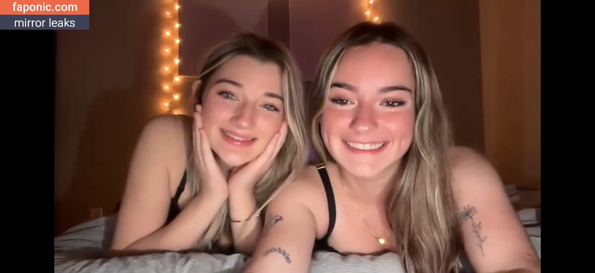 Jadejamessecret