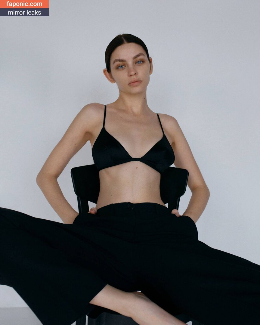 Jagoda Letowska