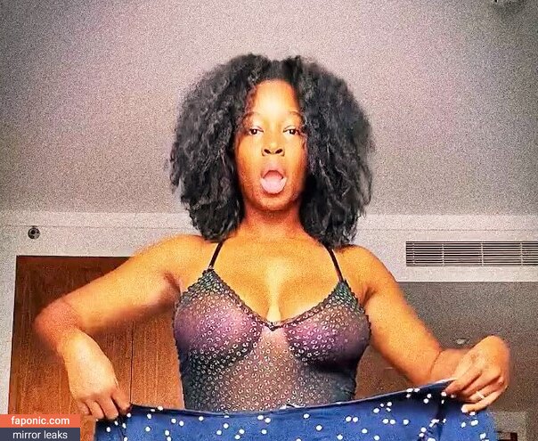 Jamelia