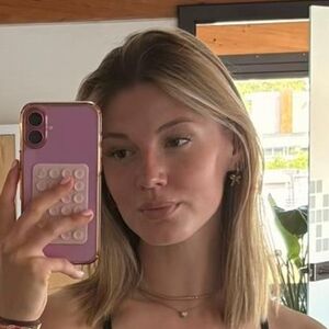 Jana Volz