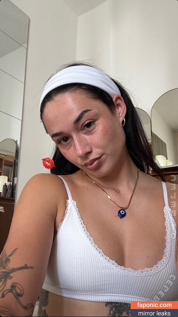 Janaxnell