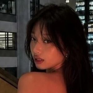 Jasminxle