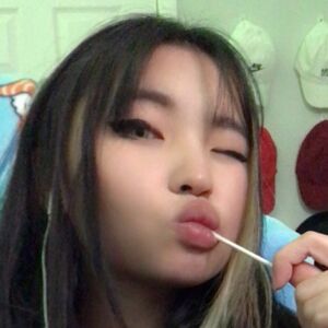 jaysuskrist