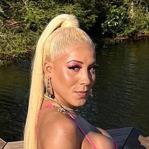 Jenn Morel
