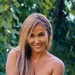 Jenny Scord