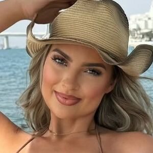 Jessi Wright