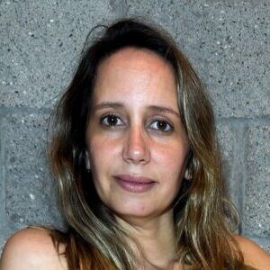 jessica hartt