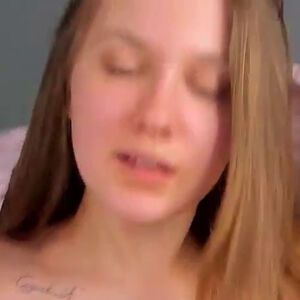 jessie_cutee