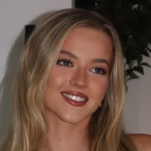 Jessie Norbury
