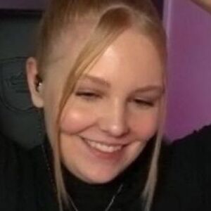 JessieTV