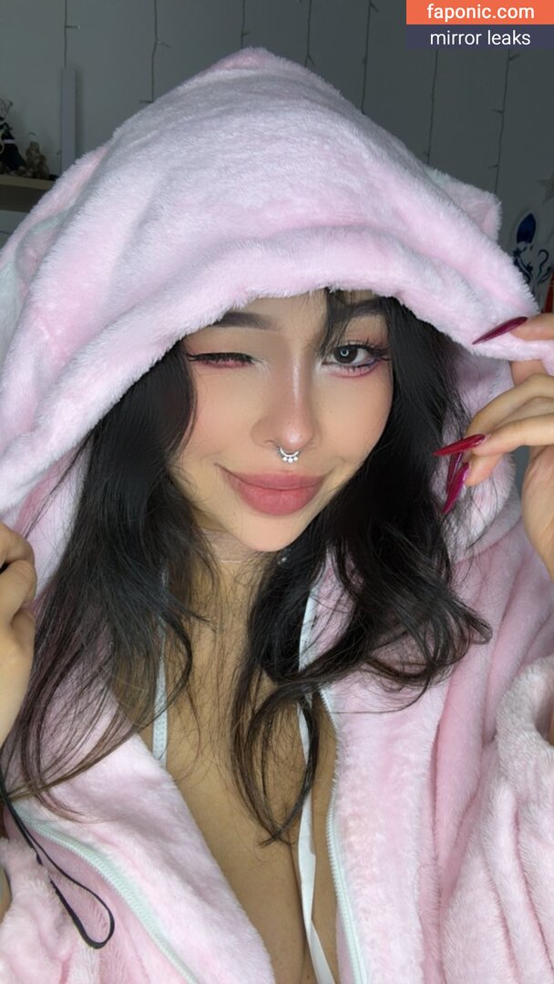Ji Hyun Uwu