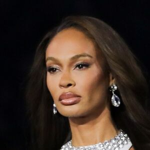 Joan Smalls