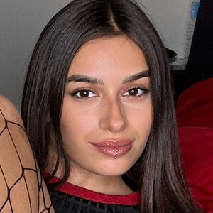 joanababy