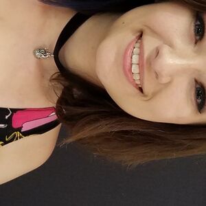 Jodelle Ferland