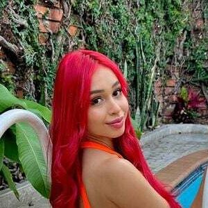 Johana Johana Orozco