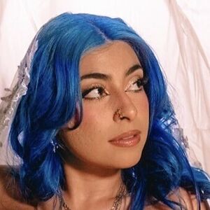 jolie23x