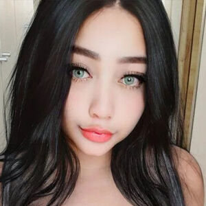 JolyXOXOVIP