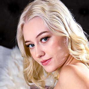 Jordan Skyler