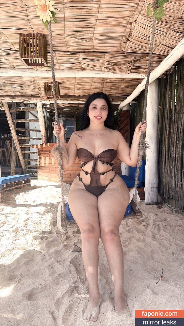 Joselis Johana