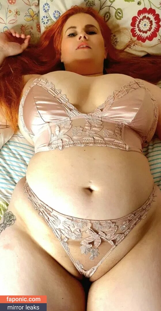 josieandyou