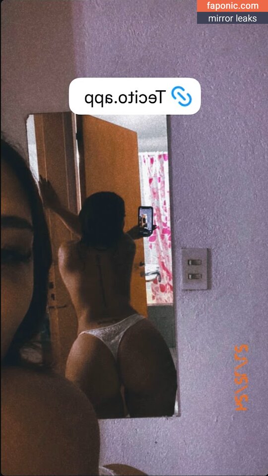Joven Argentina
