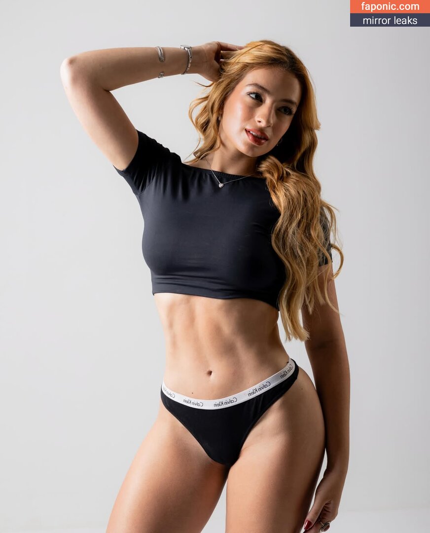 Julia Puzzuoli