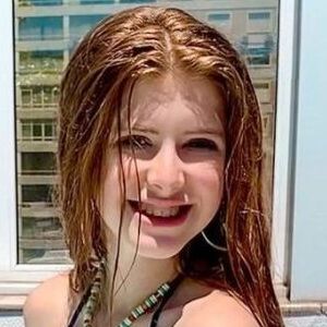juliavitoria