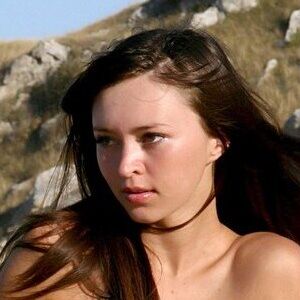 Juliet M