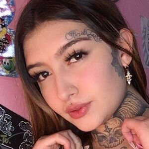 juliet_suarez