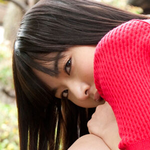 Jun Mizukawa