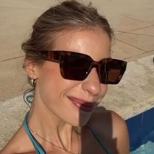 JustSayEleanor