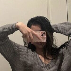 Ka1yssa