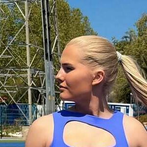 Kajsa Rooth