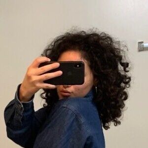 kalia_kai