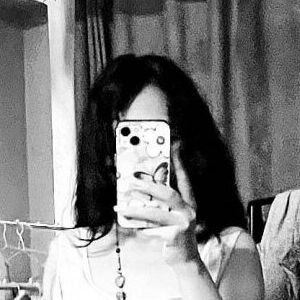 Kalpana Tamang