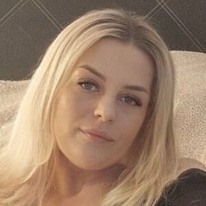 Kasia-Blond
