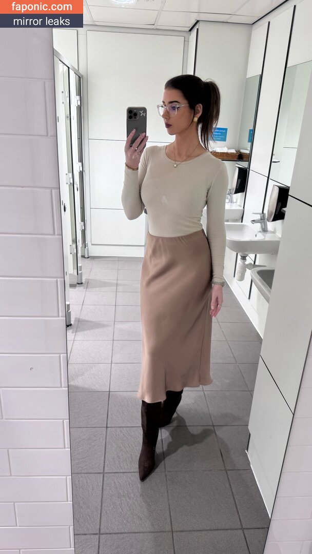 Kate Tracey