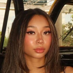 Kathy Nguyen