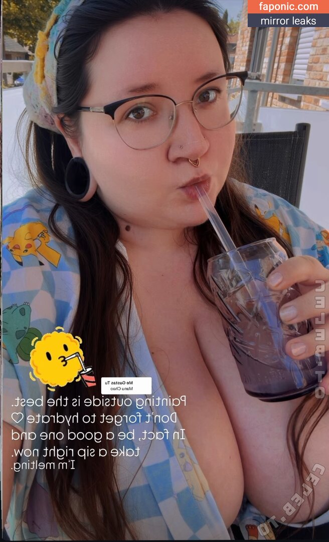Kathydarlingxo