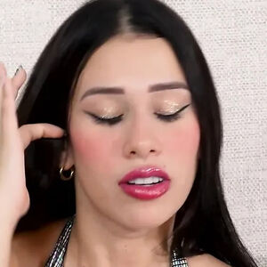 Katty Blake