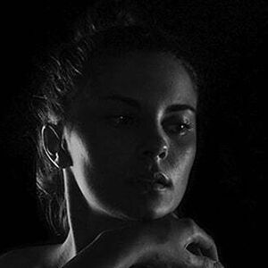 Kavyar Models