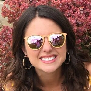 Keeley Donovan